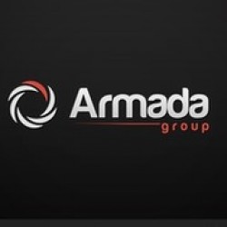 AutoArmadaTopTorg